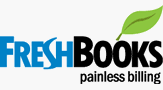 FreshBooks.com